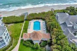 Picture of 5680 Highway A1A 204, Indian River Shores, FL 32963