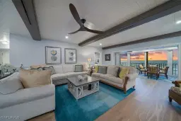 Picture of 2901 Gulf Shore Blvd N 503S, Naples, FL 34103