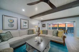 Picture of 2901 Gulf Shore Blvd N 503S, Naples, FL 34103