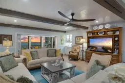 Picture of 2901 Gulf Shore Blvd N 503S, Naples, FL 34103