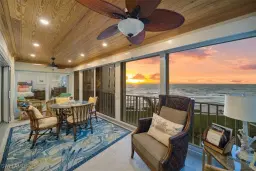 Picture of 2901 Gulf Shore Blvd N 503S, Naples, FL 34103