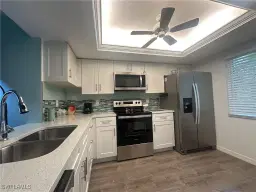 Picture of 11500 Caravel Cir 4008, Fort Myers, FL 33908