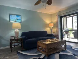 Picture of 11500 Caravel Cir 4008, Fort Myers, FL 33908