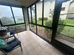 Picture of 11500 Caravel Cir 4008, Fort Myers, FL 33908