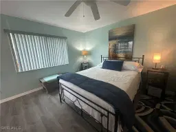 Picture of 11500 Caravel Cir 4008, Fort Myers, FL 33908