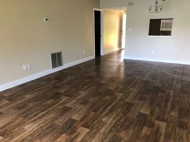 Picture of 2050 Oleander Boulevard 5-104, Fort Pierce FL 34950
