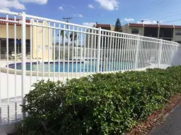Picture of 2050 Oleander Boulevard 5-104, Fort Pierce, FL 34950