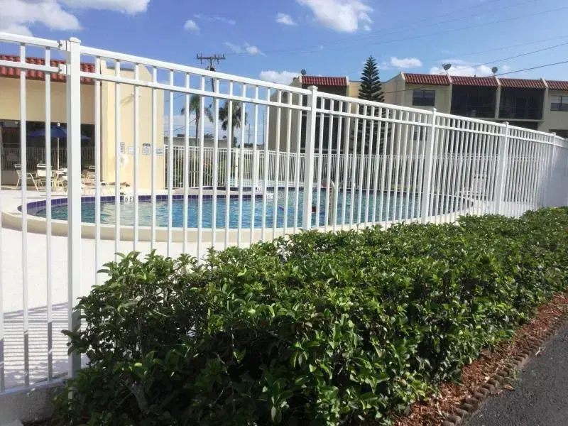 Picture of 2050 Oleander Boulevard 5-104, Fort Pierce FL 34950