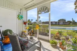 Picture of 7069 Quail Run Ct E 7, Fort Myers, FL 33908