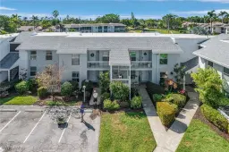Picture of 7069 Quail Run Ct E 7, Fort Myers, FL 33908