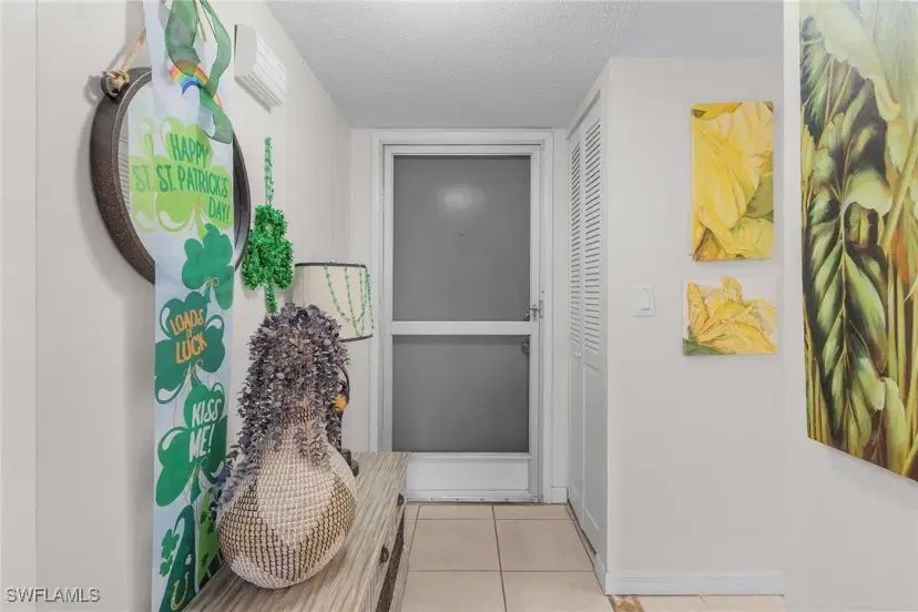 Picture of 7069 Quail Run Ct E 7, Fort Myers FL 33908