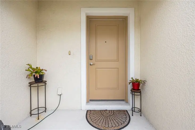Picture of 9028 Aegean Cir, Lehigh Acres FL 33936