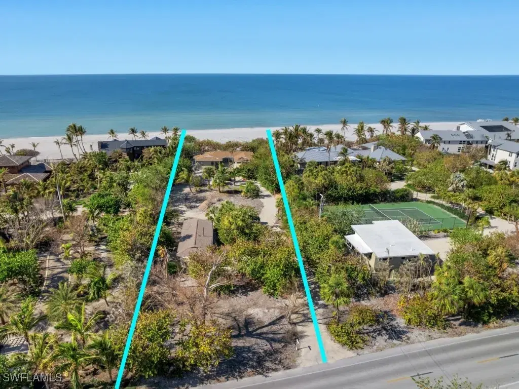 Picture of 16548 Captiva Dr, Captiva, FL 33924