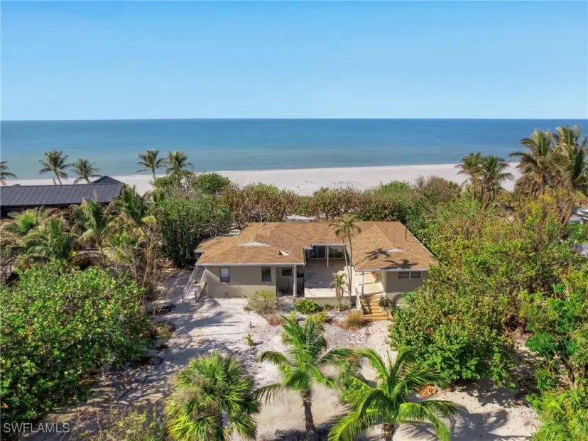 Picture of 16548 Captiva Dr, Captiva FL 33924