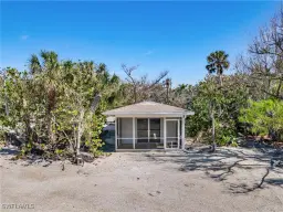 Picture of 16548 Captiva Dr, Captiva, FL 33924