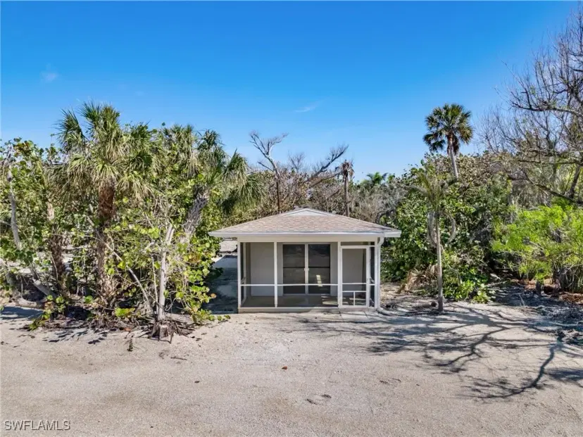 Picture of 16548 Captiva Dr, Captiva FL 33924