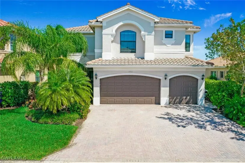 Picture of 11715 Oakwood Preserve Pl, Fort Myers FL 33913