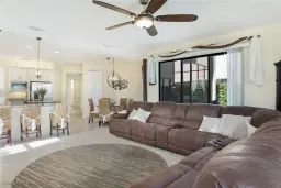 Picture of 11715 Oakwood Preserve Pl, Fort Myers, FL 33913