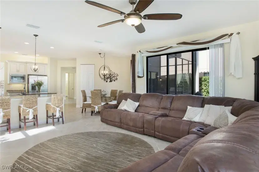 Picture of 11715 Oakwood Preserve Pl, Fort Myers FL 33913