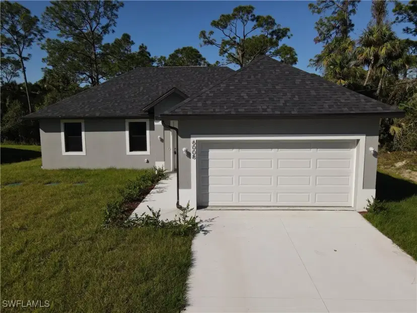 Picture of 6008 S Moss Cir, Labelle FL 33935