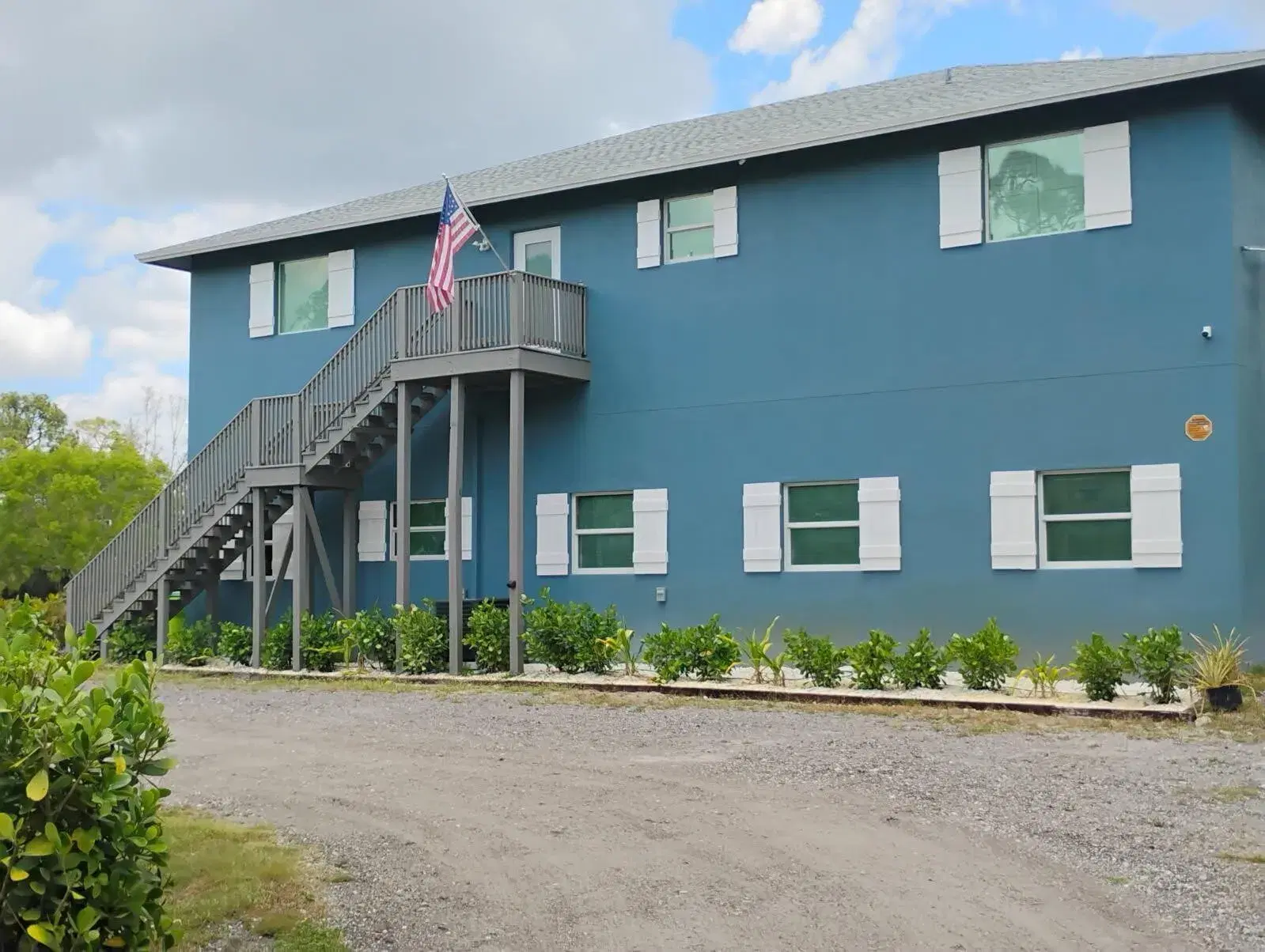 Picture of 13327 Marcella Boulevard, Loxahatchee Groves, FL 33470