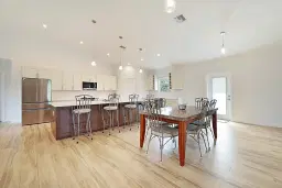 Picture of 13327 Marcella Boulevard, Loxahatchee Groves, FL 33470