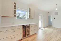 Picture of 13327 Marcella Boulevard, Loxahatchee Groves, FL 33470