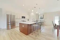 Picture of 13327 Marcella Boulevard, Loxahatchee Groves, FL 33470
