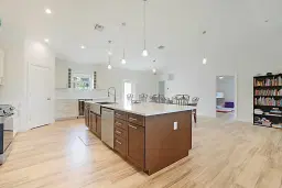 Picture of 13327 Marcella Boulevard, Loxahatchee Groves, FL 33470