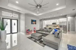 Picture of 2025 NE 5Th Ave, Cape Coral, FL 33909