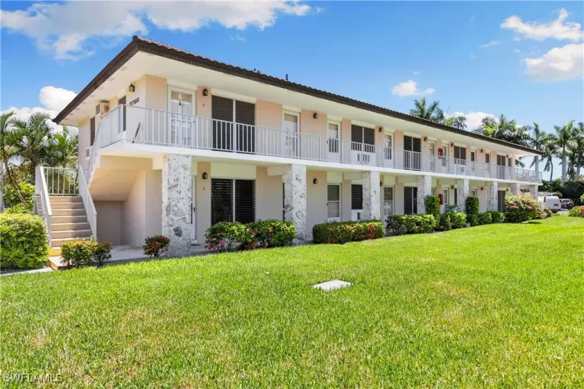 Picture of 167 N Collier Blvd M1, Marco Island FL 34145