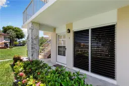 Picture of 167 N Collier Blvd M1, Marco Island, FL 34145