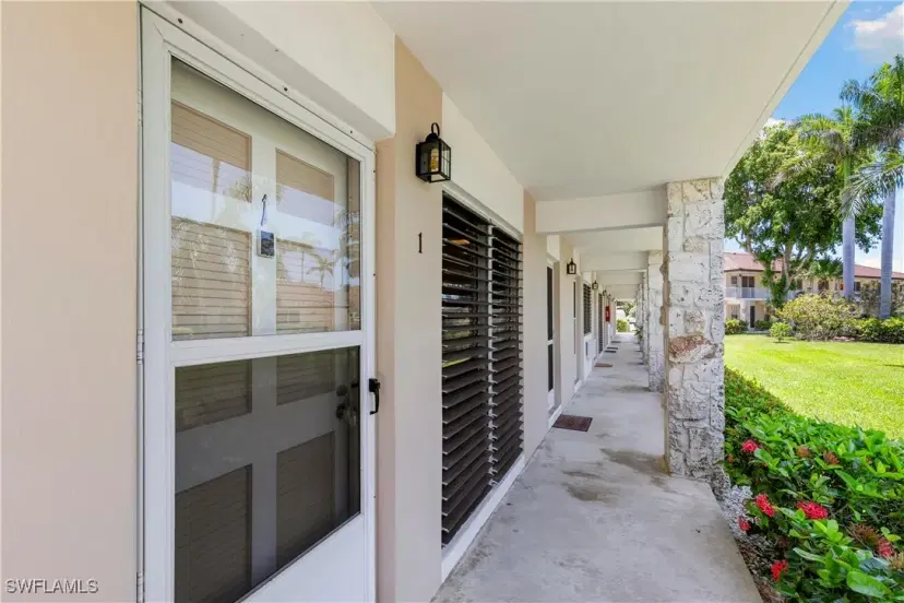 Picture of 167 N Collier Blvd M1, Marco Island FL 34145