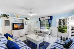 Picture of 167 N Collier Blvd M1, Marco Island, FL 34145
