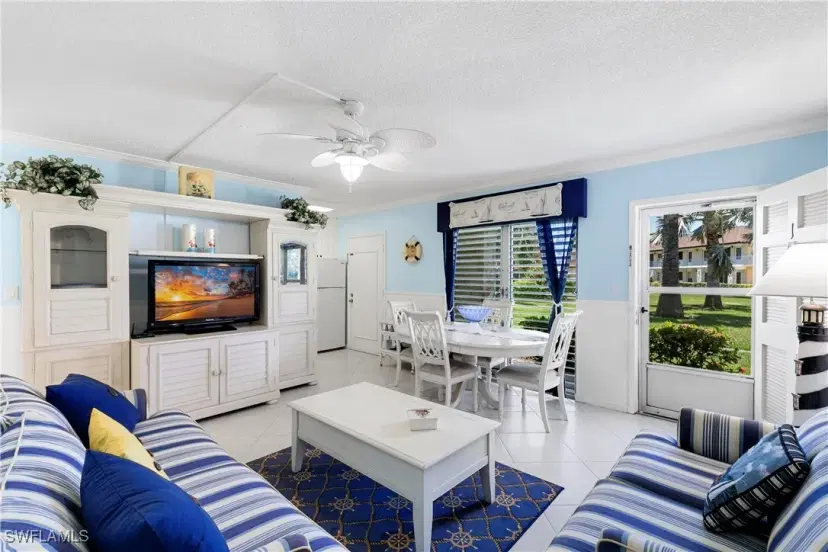 Picture of 167 N Collier Blvd M1, Marco Island FL 34145