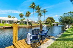 Picture of 633 Tulip Tree Lane, Boca Raton, FL 33486