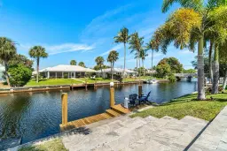 Picture of 633 Tulip Tree Lane, Boca Raton, FL 33486