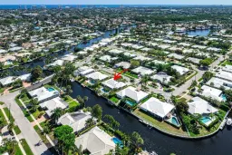 Picture of 633 Tulip Tree Lane, Boca Raton, FL 33486