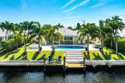 Picture of 633 Tulip Tree Lane, Boca Raton, FL 33486