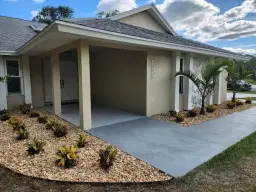 Picture of 2981 SE Dalhart Road, Port St Lucie, FL 34952