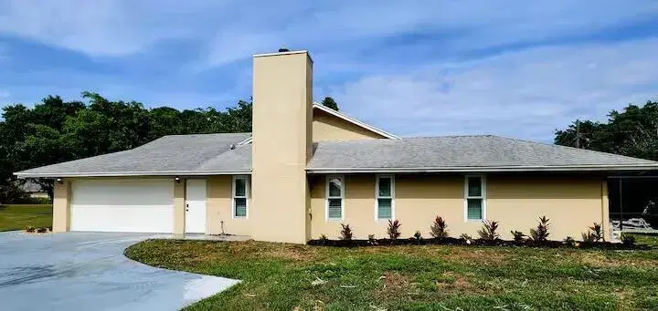 Picture of 2981 SE Dalhart Road, Port St Lucie FL 34952
