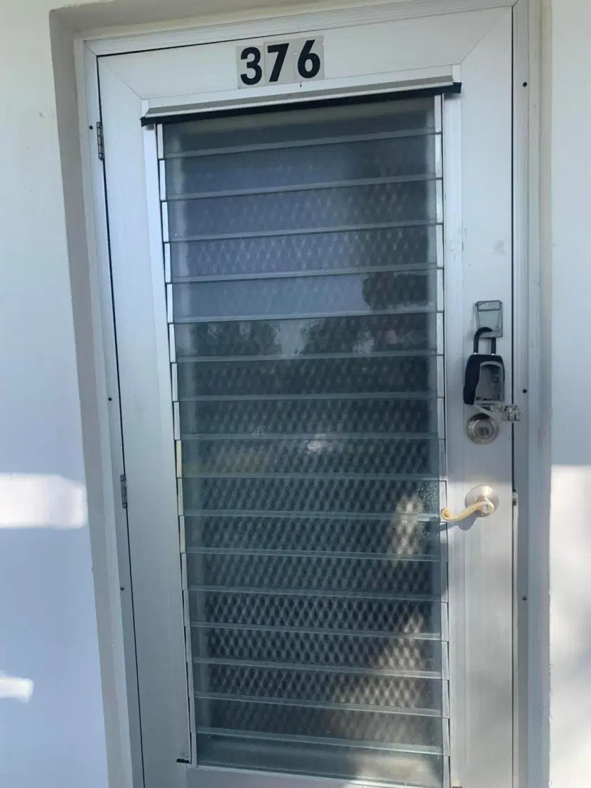 Picture of 376 Windsor Q, West Palm Beach FL 33417