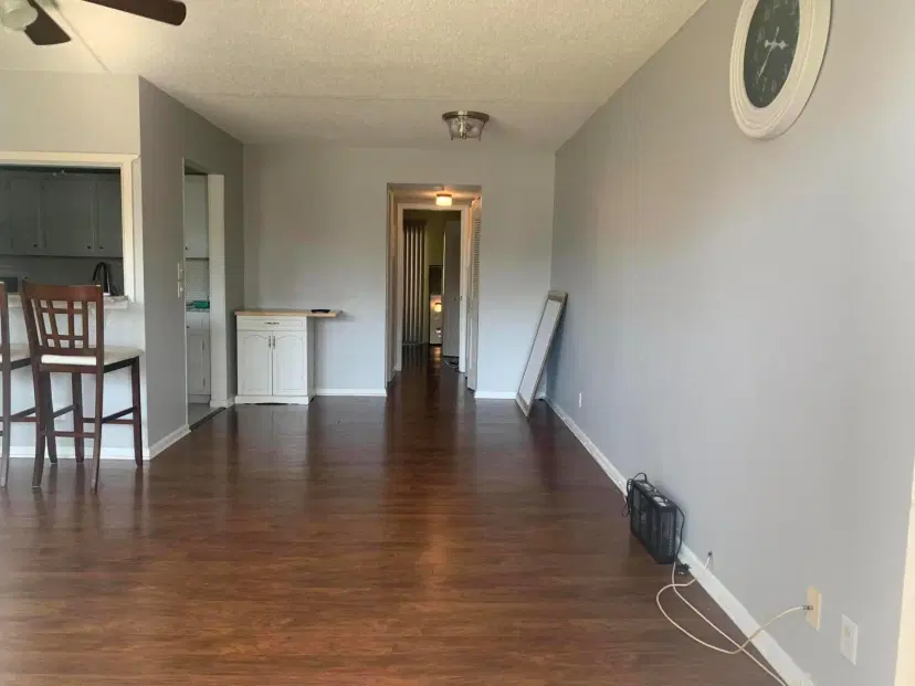 Picture of 376 Windsor Q, West Palm Beach FL 33417