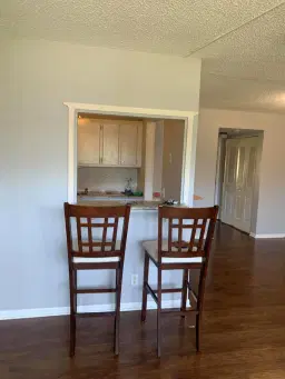 Picture of 376 Windsor Q, West Palm Beach, FL 33417