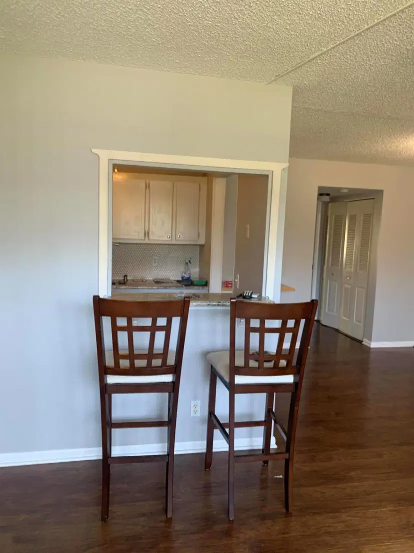 Picture of 376 Windsor Q, West Palm Beach FL 33417