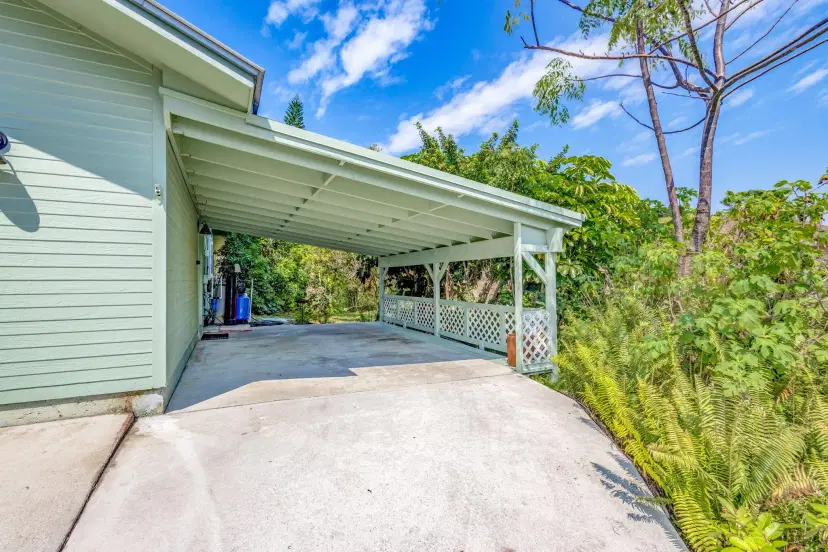 Picture of 5803 SE Orange Blossom Trail, Hobe Sound FL 33455