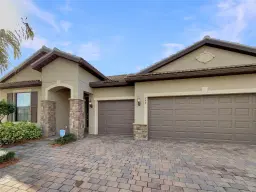 Picture of 744 SE Villandry Way, Port St Lucie, FL 34984