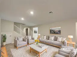 Picture of 744 SE Villandry Way, Port St Lucie, FL 34984