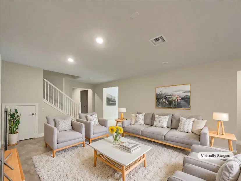 Picture of 744 SE Villandry Way, Port St Lucie FL 34984