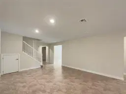 Picture of 744 SE Villandry Way, Port St Lucie, FL 34984